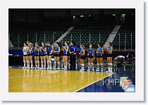 Medal Presentation * (88 Slides)